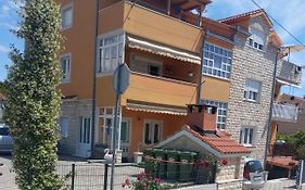 Apartment Radalj