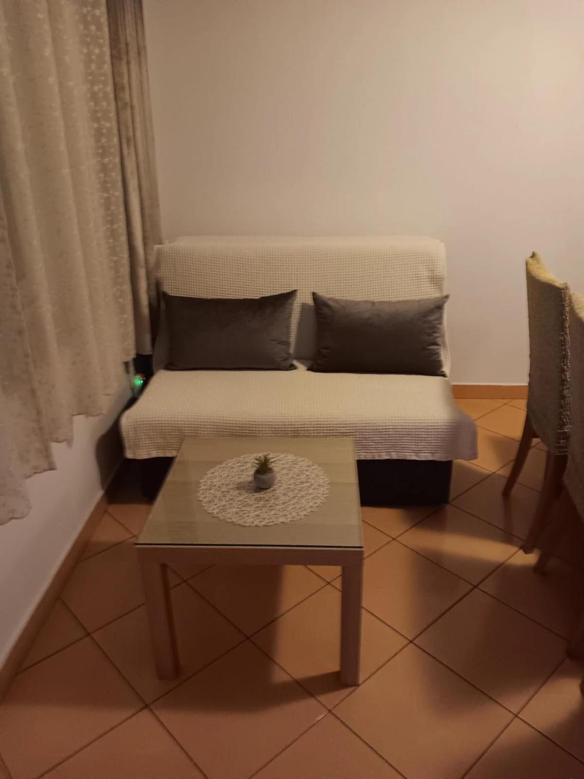 Apartment Radalj Kaštela Zewnętrze zdjęcie