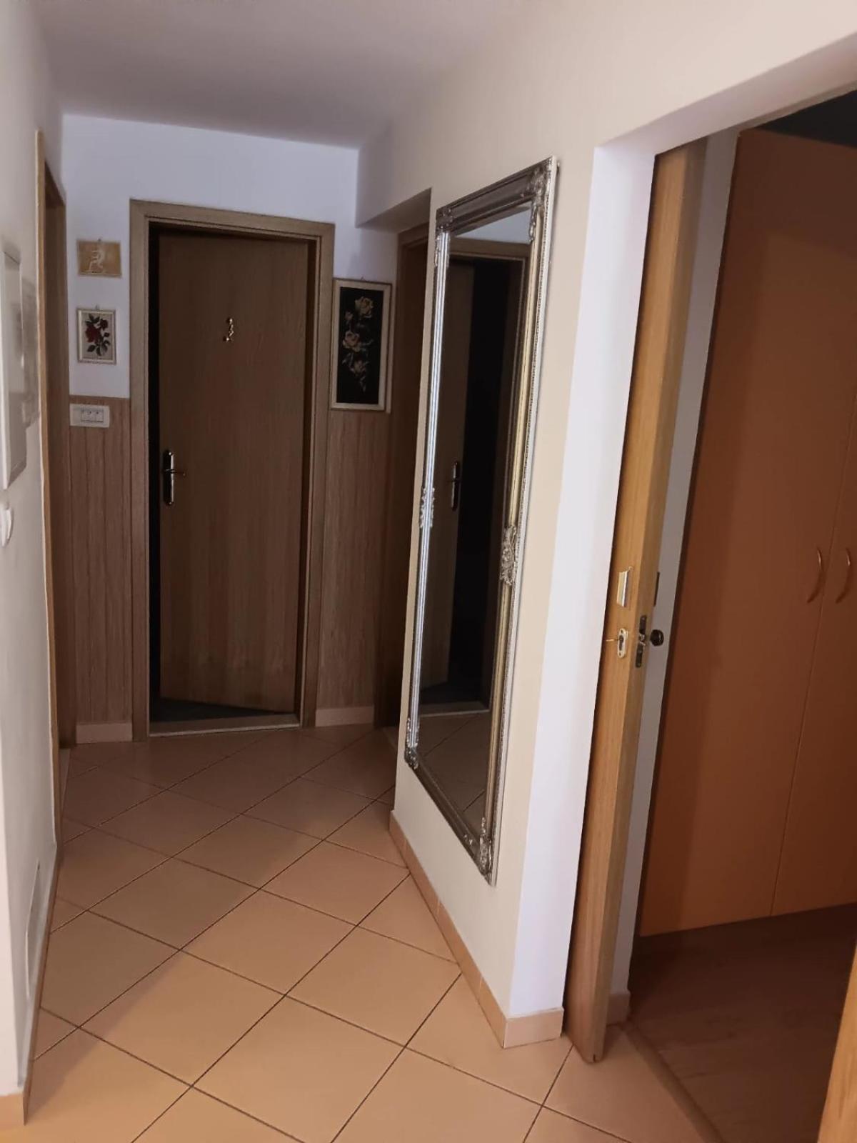 Apartment Radalj Kaštela Zewnętrze zdjęcie