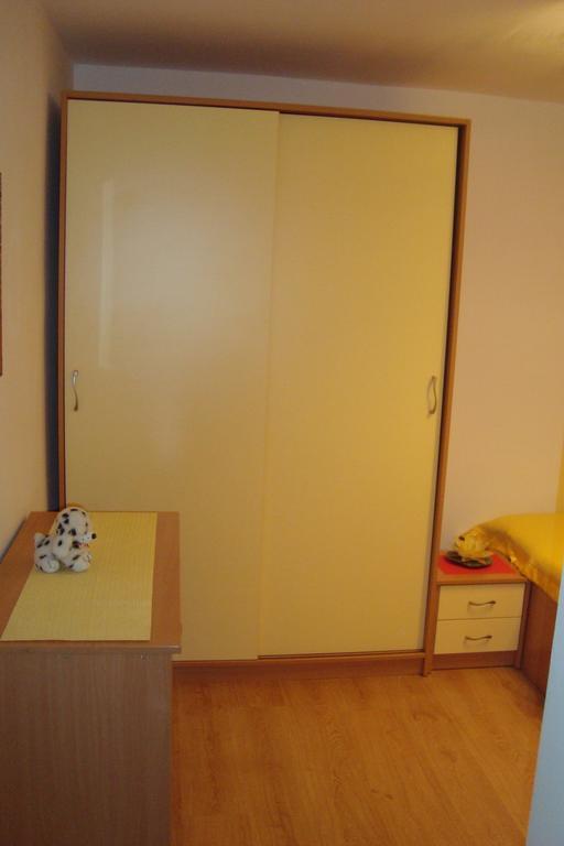 Apartment Radalj Kaštela Pokój zdjęcie