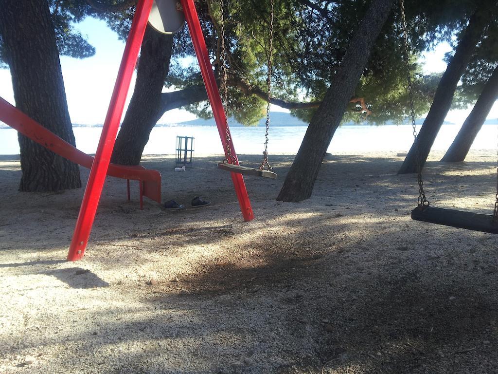 Apartment Radalj Kaštela Pokój zdjęcie